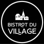Bistrot du Village Vouille