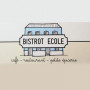 Logo Bistrot Ecole