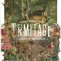 Logo Bistrot Ermitage