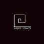 Logo Bistrot Escargot