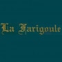 Logo Bistrot Farigoule