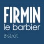 Bistrot Firmin Le Barbier Paris 7