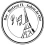 Logo Bistrot FL