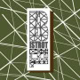 Logo Bistrot FL.
