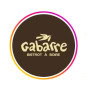 Logo Bistrot Gabarre