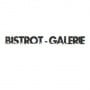Bistrot-Galerie Ales