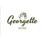 Logo Bistrot Georgette
