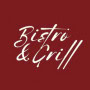 Logo Bistrot & Gill