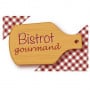 Bistrot Gourmand Colmar