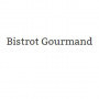 Bistrot Gourmand Paris 17
