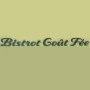 Logo Bistrot goût fée