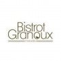 Bistrot Granoux Marseille 4