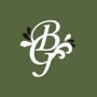 Logo Bistrot Green