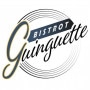 Logo Bistrot Guinguette