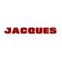 Bistrot Jacques Caen