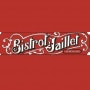 Logo Bistrot Jaillet