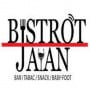 Bistrot Jayan Agen