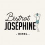Logo Bistrot Josephine