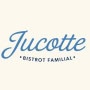 Logo Bistrot Jucotte