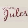 Bistrot Jules Angers