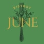 Bistrot June Gonneville sur Honfleur