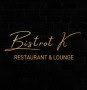 Logo Bistrot K