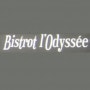 Bistrot L'Odyssée Montpellier