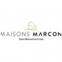 Logo Bistrot La Coulemelle