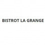 Bistrot La Grange Bandol