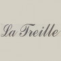 Logo Bistrot La Treille