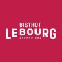 Logo Bistrot Le Bourg