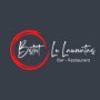 Logo Bistrot Le Laurentais