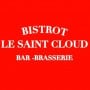 Bistrot le Saint Cloud Saint Cloud
