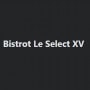 Bistrot Le Select XV Paris 15