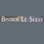 Bistrot Le Sully Chartres