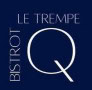 Bistrot le Trempe Q Saint Martin d'Ardeche