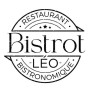 Logo Bistrot Léo