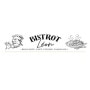 Logo Bistrot Léon