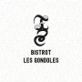 Logo Bistrot Les Gondoles