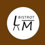 Logo Bistrot Les Marots