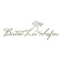 Logo Bistrot Les Safres
