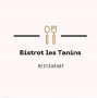 Logo Bistrot les tanins