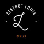 Logo Bistrot Louis