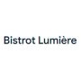 Logo Bistrot Lumière
