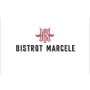 Logo Bistrot Marcele