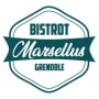 Bistrot Marsellus Grenoble