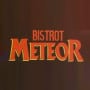 Bistrot Meteor Bordeaux
