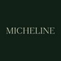 Logo Bistrot Micheline