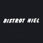 Logo Bistrot Niel