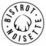 Logo Bistrot Noisette